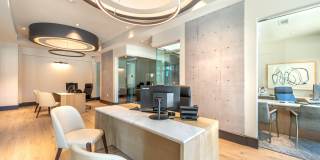 Cornell Midtown Cornell Midtown Gallery 29