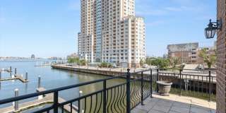 921 VALENCIA Court Gallery 36