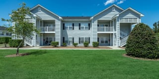 Windsor Place Gallery 3