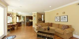 12 Brigadier Gallery 21