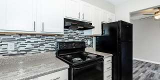 Villas at Alameda Gallery 25