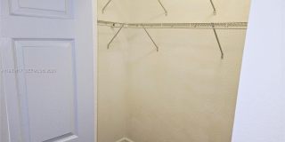 290 NW 109th Avenue 107, Miami, FL 33172 Gallery 16