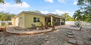 2339 DATURA STREET Gallery 50