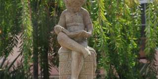 1304 SANTA ROSA COURT Gallery 28