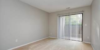 2245 Hedgerow Road Gallery 8