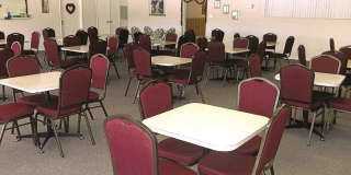 5850 18TH STREET N Gallery 41