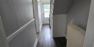 709 Idlewood Ave Gallery 3