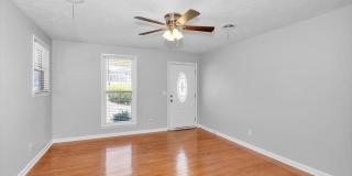 2240 Walden Drive Gallery 6