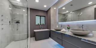 17203 SW 78th Place 17203, Palmetto Bay, FL 33157 17203 SW 78th Place 17203, Palmetto Bay, FL 33157 Gallery 18