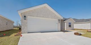 4415 Conifer Ln, Panama City, FL 32404 Gallery 1