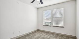 Flats on Tanglewilde Gallery 26