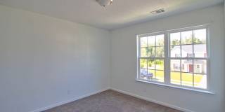 171 Brightleaf Circle Gallery 31