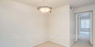 10055 E Mountainview Lake Dr Unit 2009 Gallery 21