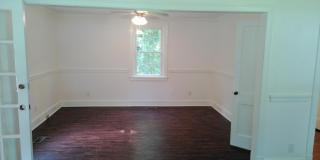 6902 OLD JAHNKE Road Gallery 6