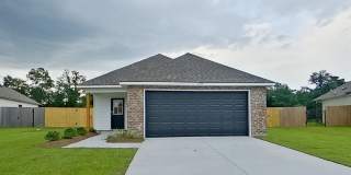 13769 Pinyon Dr Gallery 1