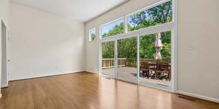 532 MONET Drive Gallery 12