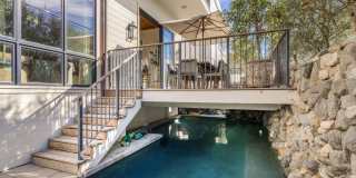 4315 Roma Ct Gallery 21