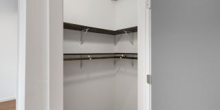 634 West Jefferson Street - 2 Gallery 18