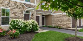 Grand at Florence Gallery 21