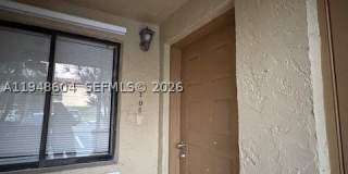 321 Lakeview Dr Gallery 8