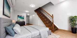 890 Jefferson Avenue Gallery 4