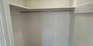 New King Edward Gallery 1021