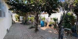3243 Rosemead Place Gallery 17