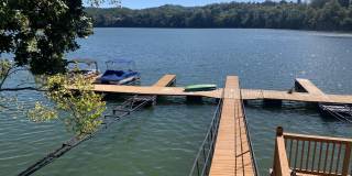 15 Lake Village Court Gallery 21