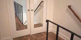 Beau Geste Apartments Gallery 13