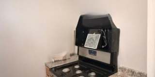 131 S 8Th St 1st Fl Gallery 1