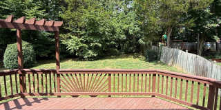 5106 Higgins Drive Gallery 4