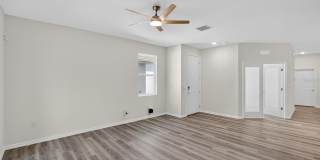 4027 WESTWOOD FIELDS LOOP Gallery 16