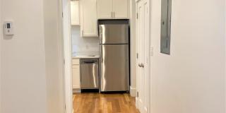32 Robinwood Avenue - 8 Gallery 4