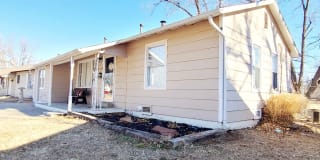 3512 North Holman Court Gallery 1