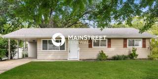 9807 Guthrie Avenue Gallery 1