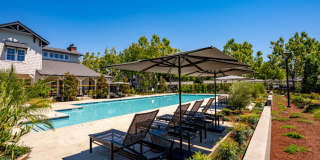 The Presidio Apartments Gallery 24
