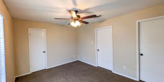 956 Sunmeadow Dr Gallery 14