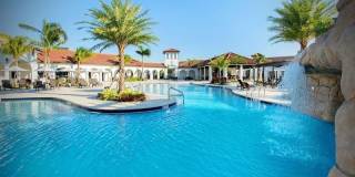 11784 Grand Belvedere Way unit: 202 Gallery 1