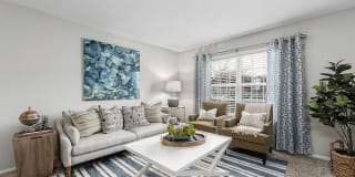 Oak Creek at Polaris Gallery 2