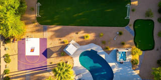 6025 E CHARTER OAK Road Gallery 53