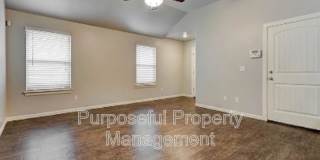 4313 Edinburg Way Gallery 4