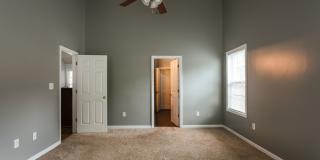 137 Bristol Woods Drive - Available August 2026! Gallery 20