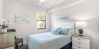 17251 Cherrywood Ct Gallery 10