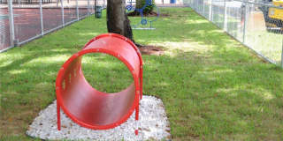 19477 Northeast 10th Avenue Gallery 13