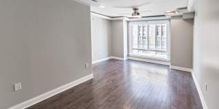 2132 MCCLELLAN Street Gallery 7