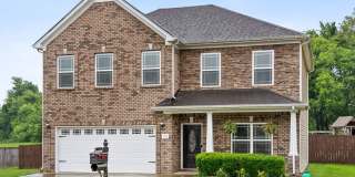 1170 Dygert Ct Clarksville, TN 37042 Gallery 1