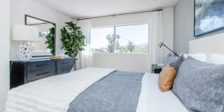 Park Sierra Gallery 21