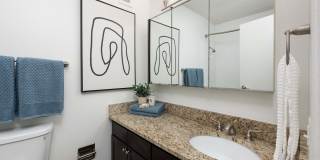 300 East Seventeenth Gallery 15