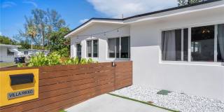 2380 NE 137th St Gallery 5