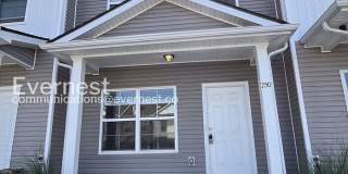 250 Tara Court Gallery 1